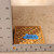 Vintage Japanese Yosegi-Zaiku Marquetry Sliding Drawer Box, Early Showa (1927-1945) | SKU: 26M-803-5 -9