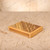 Vintage Japanese Yosegi-Zaiku Marquetry Sliding Drawer Box, Early Showa (1927-1945) | SKU: 26M-803-5 -4