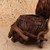 Antique Japanese Ikebana Flower Basket (Hanakago), Taisho, 1912-1926 | SKU: 26M-885 -6