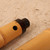 Vintage Japanese Shakuhachi, Late Showa (1966-1989) | SKU: 26M-952 -10