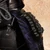Vintage Japanese Tosei-Gusoku (Full Samurai Armor Suit), Heisei era (1990-2018) | SKU: 26M-0627 -