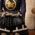 Vintage Japanese Tosei-Gusoku (Full Samurai Armor Suit), Heisei era (1990-2018) | SKU: 26M-0627 -