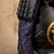 Vintage Japanese Tosei-Gusoku (Full Samurai Armor Suit), Heisei era (1990-2018) | SKU: 26M-0627 -
