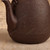 Vintage Japanese Tetsubin Cast Iron Kettle, Late Showa (1966-1989) | SKU: 26M-114 -7
