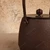 Vintage Japanese Tetsubin Cast Iron Kettle, Late Showa (1966-1989) | SKU: 26M-114 -12