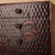 Vintage Japanese Kamakura Style Lacquered Chest of Drawers, Mid Showa 1946-1965 | SKU: 26M-579 - 10