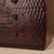 Vintage Japanese Kamakura Style Lacquered Chest of Drawers, Mid Showa 1946-1965 | SKU: 26M-579 - 12