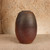 Vintage Japanese Bizen-yaki Tsubo, Late Showa (1966-1989) | SKU: 26M-789-3 -7