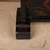 Vintage Japanese Katana-Kake (Sword Stand), Early Showa Period, 1927-1945 | SKU: 26M-941 -5