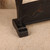 Vintage Japanese Katana-Kake (Sword Stand), Early Showa Period, 1927-1945 | SKU: 26M-941 -15