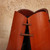Vintage Japanese Bamboo Hanakago Ikebana Flower Vessel, Late Showa 1966-1989 | SKU: 26M-796 -2