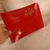 Vintage Japanese Lacquer Tray, Nurimono, Late-Showa 1966-1989 | SKU: 26M-866-3 - 2