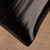 Vintage Japanese Lacquer Tray, Nurimono, Late-Showa 1966-1989 | SKU: 26M-866-3 - 12