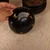 Vintage Japanese Makie Lacquer Bowls with Hobune Design, Early Showa 1927-1945 | SKU: 26M-043 -11
