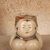 Vintage Japanese Karako Okimono Porcelain Figurine, Late Showa (1966-1989) | SKU: 26M-056 -2