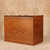 Vintage Japanese Ko-Tansu Small Chest of Drawers, Mid Showa 1946-1965 | SKU: 26M-725-2 -5