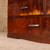 Vintage Japanese Haribako Sewing Chest, Mid Showa (1946-1965) | SKU: 26M-725-1 -24