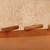 Vintage Japanese Kamidana Household Shinto Shrine, Mid Showa 1946-1965 | SKU: 26M-759 -14