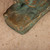 Vintage Japanese Bronze Bull Sculpture with Tomobako, Heisei era (1990-2018) | SKU: 26M-786-1 -16