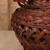 Vintage Japanese Bamboo Hanakago (Flower Basket), Early Showa (1927-1945) | SKU: 26M-849 -9