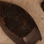 Vintage Japanese Bronze Kobako with Thatched Roof Lid, Early Showa (1927-1945) | SKU: 26M-877 -14