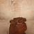 Vintage Japanese Hand-Carved Wood Frog (Kaeru) Sculpture with Presentation Box, Mid Showa 1946-1965 | SKU: 26M-878 -15