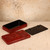Vintage Japanese Tray, 1966 - 1989 (Late Showa) | SKU: 26M-852-4 - 2