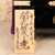 Vintage Japanese Kabuto Display Helmet with Lacquered Storage Chest, Heisei Era | SKU: 26M-647 -2