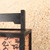 Vintage Japanese Andon Table Lamp, Late Showa (1966-1989) | SKU: 26M-998-1 -4