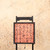 Vintage Japanese Andon Table Lamp, Late Showa (1966-1989) | SKU: 26M-998-1 -8