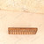 Vintage Japanese Soroban (Abacus), Early Showa 1927-1945 | SKU: 26M-004-2 -5