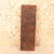 Vintage Japanese Soroban (Abacus), Early Showa 1927-1945 | SKU: 26M-004-2 -6