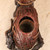 Vintage Japanese Bamboo Hanakago (Ikebana Flower Basket), Early Showa 1927-1945 | SKU: 26M-132 -2