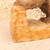 Vintage Japanese Hokkaido Kuma Bori Wood Bear Sculpture with Salmon, Late Showa (1966-1989) | SKU: 26M-751-4 -3