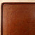 Vintage Japanese Lacquer Large Tray | Board, Bekko-Nuri Tortoiseshell Finish, Mid Showa 1946-1965 | SKU: 26M-007-1 - 2