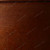 Vintage Japanese Lacquer Large Tray | Board, Bekko-Nuri Tortoiseshell Finish, Mid Showa 1946-1965 | SKU: 26M-007-1 - 3