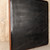 Vintage Japanese Lacquer Large Tray | Board, Bekko-Nuri Tortoiseshell Finish, Mid Showa 1946-1965 | SKU: 26M-007-1 - 12