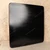 Vintage Japanese Lacquer Tray, Bekko-Nuri Tortoiseshell Urushi, Mid-Showa 1946-1965 | SKU: 26M-007-2 -