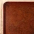 Vintage Japanese Lacquer Large Tray | Board, Tortoiseshell-Patterned Urushi-Style Finish, Mid Showa (1946-1965) | SKU: 26M-103-1 - 2