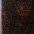 Vintage Japanese Lacquer Large Tray | Board, Mid Showa (1946-1965) | SKU: 26M-103-2 - 6