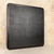 Vintage Japanese Lacquer Large Tray | Board, Mid Showa (1946-1965) | SKU: 26M-103-2 - 9