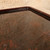 Vintage Japanese Lacquer Large Tray | Board, Mid Showa (1946-1965) | SKU: 26M-103-2 - 13