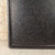 Vintage Japanese Lacquered Wooden Obon Serving Tray, Mid Showa (1946-1965) | SKU: 26M-103-3 -