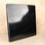 Vintage Japanese Lacquered Wooden Obon Serving Tray, Mid Showa (1946-1965) | SKU: 26M-103-3 -