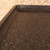 Vintage Japanese Lacquered Wooden Obon Serving Tray, Mid Showa (1946-1965) | SKU: 26M-103-3 -