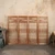 Vintage Japanese Kumiko Shoji Screen Panels, Late Showa 1966-1989 | SKU: 26M-664 -