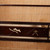 Vintage Japanese Byobu Four-Panel Folding Screen, Early Showa 1927-1945 | SKU: 26M-665 -