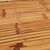 Vintage Japanese Bamboo Folding Table, Heisei (1990-2018) | SKU: 26M-679 -7