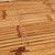 Vintage Japanese Bamboo Folding Table, Heisei era 1990-2018 | SKU: 26M-679 -