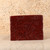 Vintage Japanese Lacquered Jubako Stacking Box, Early Showa (1927-1945) | SKU: 26M-905 -1